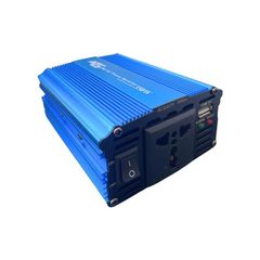 ATC-IN350 Power Inverter 350W 12V-220V-thumb-1