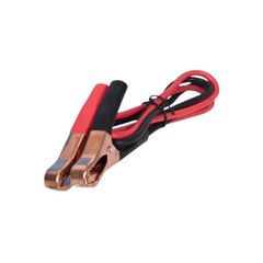 ATC-IN350 Power Inverter 350W 12V-220V-thumb-2