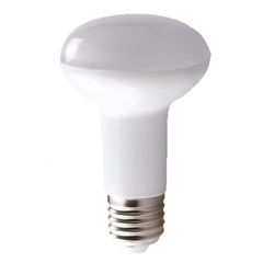 ATC SMD Λαμπτήρας LED Spot R63 230V 8W/720LM E27 6500K