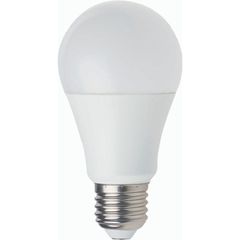 ATC SMD LED High Lumen Λαμπτήρας A60 230V 11W/1520LM E27 3000K
