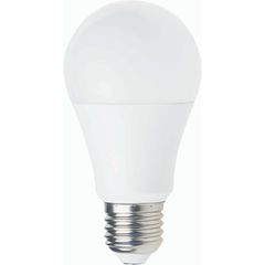 ATC SMD LED Λαμπτήρας A60 230V 15W/1520LM E27 6500K