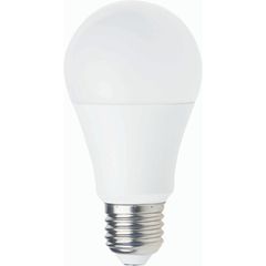 ATC SMD LED Λαμπτήρας A60 230V 11W/1055LM E27 4000K