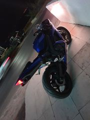 Yamaha YZF 1000 2007 R1-thumb-17