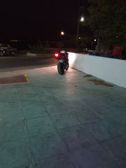 Yamaha YZF 1000 2007 R1-thumb-19