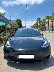 Tesla Model 3 2020 Standard Plus - Full self drive με δικό του internet