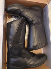 Alpinestars,nordcode,Dainese,kappa,