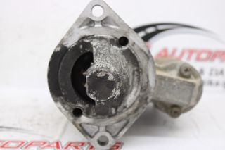 Μίζα SUZUKI JIMNY (1998-2004) 31100-8303 G13BB