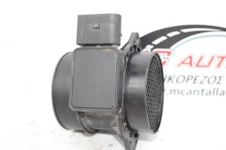 Λουφτ KIA SPORTAGE (2004-2009) 5WK96431-L 28164-23720