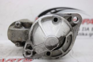 Μίζα KIA SPORTAGE (2004-2009) 36100-23160