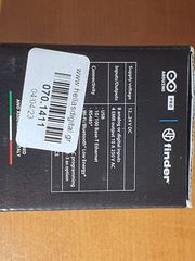 ARDUINO OPTA PLC-thumb-1