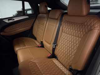 Mercedes-Benz GLE 43 AMG 2017 COUPE - ΔΕΚΤΕΣ ΑΝΤΑΛΛΑΓΕΣ-thumb-62