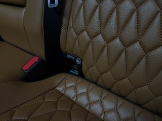 Mercedes-Benz GLE 43 AMG 2017 COUPE - ΔΕΚΤΕΣ ΑΝΤΑΛΛΑΓΕΣ-thumb-63
