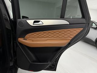 Mercedes-Benz GLE 43 AMG 2017 COUPE - ΔΕΚΤΕΣ ΑΝΤΑΛΛΑΓΕΣ-thumb-65