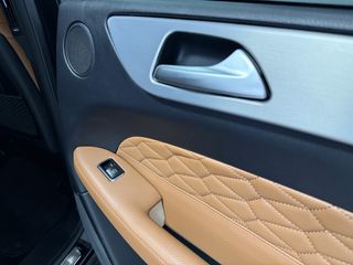 Mercedes-Benz GLE 43 AMG 2017 COUPE - ΔΕΚΤΕΣ ΑΝΤΑΛΛΑΓΕΣ-thumb-66