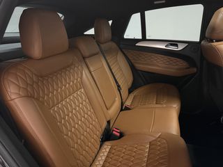 Mercedes-Benz GLE 43 AMG 2017 COUPE - ΔΕΚΤΕΣ ΑΝΤΑΛΛΑΓΕΣ-thumb-67