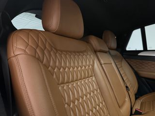 Mercedes-Benz GLE 43 AMG 2017 COUPE - ΔΕΚΤΕΣ ΑΝΤΑΛΛΑΓΕΣ-thumb-68