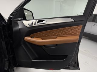 Mercedes-Benz GLE 43 AMG 2017 COUPE - ΔΕΚΤΕΣ ΑΝΤΑΛΛΑΓΕΣ-thumb-70