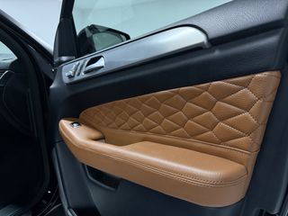 Mercedes-Benz GLE 43 AMG 2017 COUPE - ΔΕΚΤΕΣ ΑΝΤΑΛΛΑΓΕΣ-thumb-71