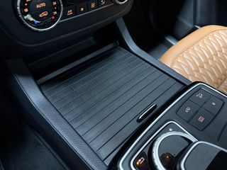 Mercedes-Benz GLE 43 AMG 2017 COUPE - ΔΕΚΤΕΣ ΑΝΤΑΛΛΑΓΕΣ-thumb-98