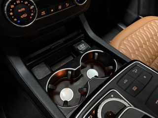 Mercedes-Benz GLE 43 AMG 2017 COUPE - ΔΕΚΤΕΣ ΑΝΤΑΛΛΑΓΕΣ-thumb-99