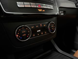 Mercedes-Benz GLE 43 AMG 2017 COUPE - ΔΕΚΤΕΣ ΑΝΤΑΛΛΑΓΕΣ-thumb-100
