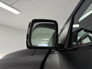 Mercedes-Benz GLE 43 AMG 2017 COUPE - ΔΕΚΤΕΣ ΑΝΤΑΛΛΑΓΕΣ-thumb-114