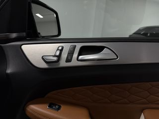 Mercedes-Benz GLE 43 AMG 2017 COUPE - ΔΕΚΤΕΣ ΑΝΤΑΛΛΑΓΕΣ-thumb-72