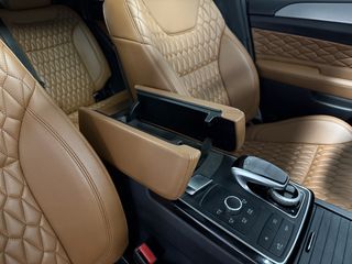 Mercedes-Benz GLE 43 AMG 2017 COUPE - ΔΕΚΤΕΣ ΑΝΤΑΛΛΑΓΕΣ-thumb-76