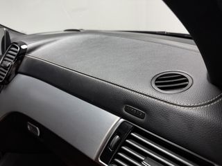 Mercedes-Benz GLE 43 AMG 2017 COUPE - ΔΕΚΤΕΣ ΑΝΤΑΛΛΑΓΕΣ-thumb-79