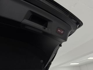 Mercedes-Benz GLE 43 AMG 2017 COUPE - ΔΕΚΤΕΣ ΑΝΤΑΛΛΑΓΕΣ-thumb-82