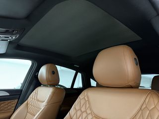 Mercedes-Benz GLE 43 AMG 2017 COUPE - ΔΕΚΤΕΣ ΑΝΤΑΛΛΑΓΕΣ-thumb-84