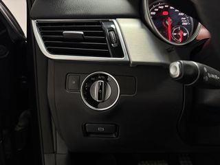Mercedes-Benz GLE 43 AMG 2017 COUPE - ΔΕΚΤΕΣ ΑΝΤΑΛΛΑΓΕΣ-thumb-85