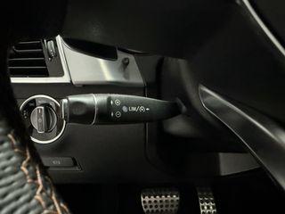 Mercedes-Benz GLE 43 AMG 2017 COUPE - ΔΕΚΤΕΣ ΑΝΤΑΛΛΑΓΕΣ-thumb-86