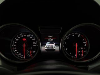 Mercedes-Benz GLE 43 AMG 2017 COUPE - ΔΕΚΤΕΣ ΑΝΤΑΛΛΑΓΕΣ-thumb-87