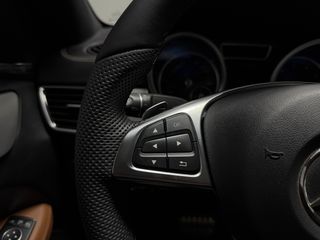 Mercedes-Benz GLE 43 AMG 2017 COUPE - ΔΕΚΤΕΣ ΑΝΤΑΛΛΑΓΕΣ-thumb-89