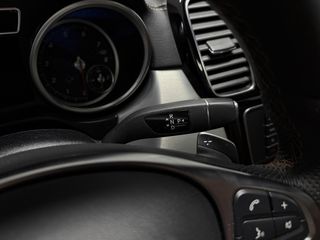 Mercedes-Benz GLE 43 AMG 2017 COUPE - ΔΕΚΤΕΣ ΑΝΤΑΛΛΑΓΕΣ-thumb-92
