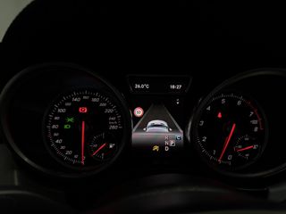 Mercedes-Benz GLE 43 AMG 2017 COUPE - ΔΕΚΤΕΣ ΑΝΤΑΛΛΑΓΕΣ-thumb-93