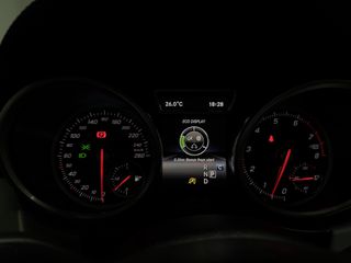 Mercedes-Benz GLE 43 AMG 2017 COUPE - ΔΕΚΤΕΣ ΑΝΤΑΛΛΑΓΕΣ-thumb-94