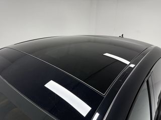 Mercedes-Benz GLE 43 AMG 2017 COUPE - ΔΕΚΤΕΣ ΑΝΤΑΛΛΑΓΕΣ-thumb-4