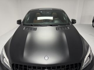 Mercedes-Benz GLE 43 AMG 2017 COUPE - ΔΕΚΤΕΣ ΑΝΤΑΛΛΑΓΕΣ-thumb-7