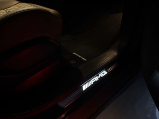 Mercedes-Benz GLE 43 AMG 2017 COUPE - ΔΕΚΤΕΣ ΑΝΤΑΛΛΑΓΕΣ-thumb-38