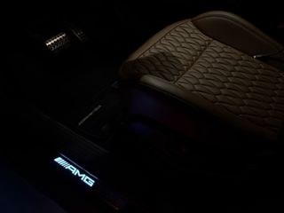 Mercedes-Benz GLE 43 AMG 2017 COUPE - ΔΕΚΤΕΣ ΑΝΤΑΛΛΑΓΕΣ-thumb-39