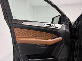 Mercedes-Benz GLE 43 AMG 2017 COUPE - ΔΕΚΤΕΣ ΑΝΤΑΛΛΑΓΕΣ-thumb-40