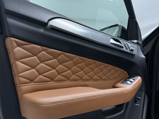 Mercedes-Benz GLE 43 AMG 2017 COUPE - ΔΕΚΤΕΣ ΑΝΤΑΛΛΑΓΕΣ-thumb-41