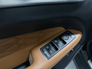 Mercedes-Benz GLE 43 AMG 2017 COUPE - ΔΕΚΤΕΣ ΑΝΤΑΛΛΑΓΕΣ-thumb-42
