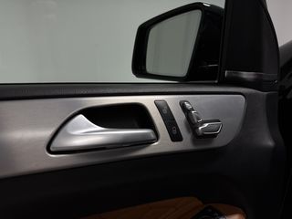 Mercedes-Benz GLE 43 AMG 2017 COUPE - ΔΕΚΤΕΣ ΑΝΤΑΛΛΑΓΕΣ-thumb-43