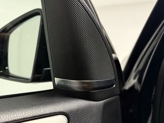 Mercedes-Benz GLE 43 AMG 2017 COUPE - ΔΕΚΤΕΣ ΑΝΤΑΛΛΑΓΕΣ-thumb-44