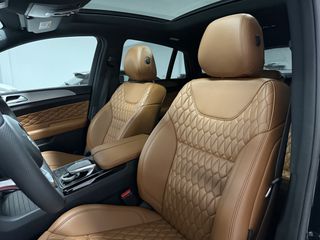 Mercedes-Benz GLE 43 AMG 2017 COUPE - ΔΕΚΤΕΣ ΑΝΤΑΛΛΑΓΕΣ-thumb-46