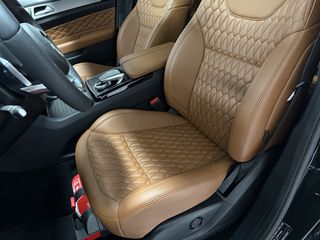 Mercedes-Benz GLE 43 AMG 2017 COUPE - ΔΕΚΤΕΣ ΑΝΤΑΛΛΑΓΕΣ-thumb-47