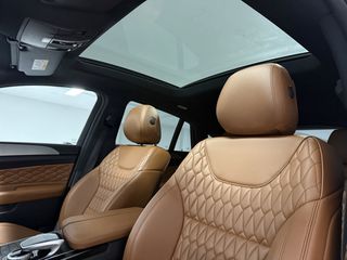 Mercedes-Benz GLE 43 AMG 2017 COUPE - ΔΕΚΤΕΣ ΑΝΤΑΛΛΑΓΕΣ-thumb-48